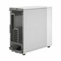 Fractal Design North XL Chalk White Edition Sonderware