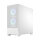 Fractal Design Pop Air RGB White TG Clear Tint Edition Sonderware