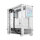 Fractal Design Pop Air RGB White TG Clear Tint Edition Sonderware