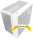 NZXT H9 Flow White Edition Midi-Tower Sonderware