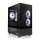 Thermaltake View 170 TG ARGB Black Edition Sonderware