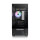 Thermaltake View 170 TG ARGB Black Edition Sonderware