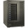 Inter-Tech NAS-8 Midi-Tower Case 8x2.5/3.5" SATA 6Gb/s Sonderware