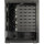 Inter-Tech NAS-8 Midi-Tower Case 8x2.5/3.5" SATA 6Gb/s Sonderware