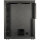 Inter-Tech NAS-8 Midi-Tower Case 8x2.5/3.5" SATA 6Gb/s Sonderware