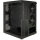 Inter-Tech NAS-8 Midi-Tower Case 8x2.5/3.5" SATA 6Gb/s Sonderware