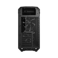 Fractal Design Torrent Compact Black TG Dark Tint Edition Sonderware