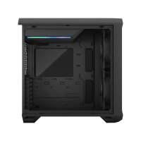 Fractal Design Torrent Compact Black TG Dark Tint Edition Sonderware