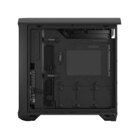 Fractal Design Torrent Compact Black TG Dark Tint Edition Sonderware