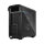Fractal Design Torrent Compact Black TG Dark Tint Edition Sonderware