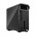 Fractal Design Torrent Compact Black TG Dark Tint Edition Sonderware