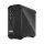 Fractal Design Torrent Compact Black TG Dark Tint Edition Sonderware