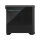 Fractal Design Torrent Compact Black TG Dark Tint Edition Sonderware