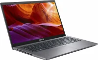 39.6cm (15.6") ASUS F509JA-EJ056T Intel Core i5-1035G1 8GB DDR4 512GB M.2 SSD Intel UHD Grafik W10Home Sonderware