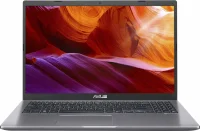 39.6cm (15.6") ASUS F509JA-EJ056T Intel Core i5-1035G1 8GB DDR4 512GB M.2 SSD Intel UHD Grafik W10Home Sonderware