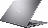 39.6cm (15.6") ASUS F509JA-EJ056T Intel Core i5-1035G1 8GB DDR4 512GB M.2 SSD Intel UHD Grafik W10Home Sonderware