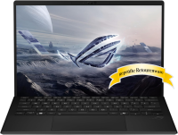 34cm (13.4") ASUS ROG Flow Z13 (2025) GZ302EA-RU074W...