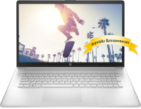 43.9cm (17.3") HP Laptop 17-cn2156ng Intel Core...