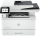 HP Laserjet Pro MFP 4102fdw Mono Laser 4in1 Multifunktion Drucker