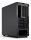 Fractal Design Epoch Black Solid Edition Midi-Tower 45.07l Volumen Mesh 3x 120mm Lüfter schwarz Sonderware