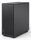 Fractal Design Epoch Black Solid Edition Midi-Tower 45.07l Volumen Mesh 3x 120mm Lüfter schwarz Sonderware