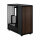 Fractal Design North XL Charcoal Black TG Dark Edition ATX Midi Tower Sonderware