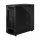 Fractal Design North XL Charcoal Black TG Dark Edition ATX Midi Tower Sonderware