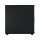 Fractal Design North XL Charcoal Black TG Dark Edition ATX Midi Tower Sonderware