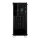 AeroCool Cylon Midi-Tower MicroATX/ATX/MiniITX o.N. Acrylfenster LED Beleuchtung white Sonderware