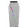 AeroCool Cylon Midi-Tower MicroATX/ATX/MiniITX o.N. Acrylfenster LED Beleuchtung white Sonderware