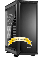 be quiet! Dark BasePro 900W V2 Sonderware