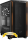 be quiet! Dark Base 701 Black Midi Tower Glasfenster Sonderware