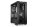 be quiet! Dark Base 701 Black Midi Tower Glasfenster Sonderware
