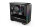 be quiet! Dark Base 701 Black Midi Tower Glasfenster Sonderware