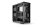 be quiet! Dark Base 701 Black Midi Tower Glasfenster Sonderware