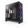 NZXT H9 Flow RGB 2025 Black Edition E-ATX Tower 76.6l Sonderware
