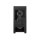 Cooler Master Elite 301 Mini Tower 34.13l Volumen Glasfenster RGB Micro-ATX schwarz Sonderware