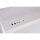 Thermaltake View 380 TG ARGB Snow White Edition Sonderware