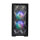 CoolerMaster MasterBox TD300 Mesh Windows RGB Black Edition Sonderware