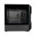 CoolerMaster MasterBox TD300 Mesh Windows RGB Black Edition Sonderware