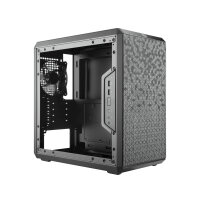 CoolerMaster MasterBox Q300L Sonderware