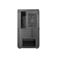 CoolerMaster MasterBox Q300L Sonderware