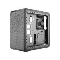 CoolerMaster MasterBox Q300L Sonderware