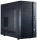 Cooler Master N200 Mini Tower Black Sonderware
