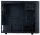 Cooler Master N200 Mini Tower Black Sonderware