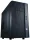 Cooler Master N200 Mini Tower Black Sonderware