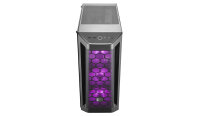 Cooler Master MasterBox MB511 RGB Midi-Tower 50.48l Sonderware