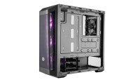 Cooler Master MasterBox MB511 RGB Midi-Tower 50.48l Sonderware