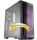 Cooler Master MasterBox MB511 RGB Midi-Tower 50.48l Sonderware