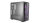 Cooler Master MasterBox MB511 RGB Midi-Tower 50.48l Sonderware